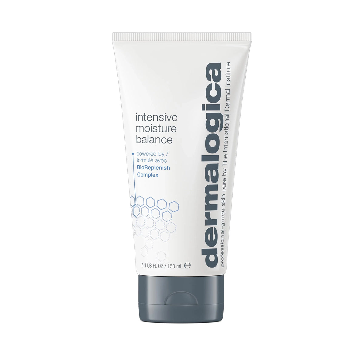 Dermalogica Intensive Moisture Balance / 5.1 oz, image 27684605001878