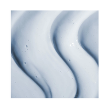 Dermalogica Magnetic[+] Afterglow Cleanser / 10 OZ