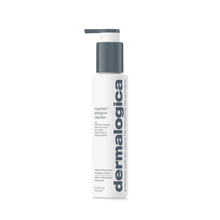 Dermalogica Magnetic[+] Afterglow Cleanser / 5.1OZ