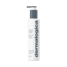 Dermalogica Magnetic[+] Afterglow Cleanser / 10 OZ