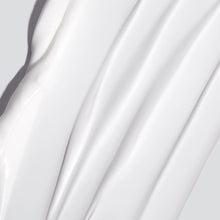 Dermalogica Skin Smoothing Cream / 5.1 oz