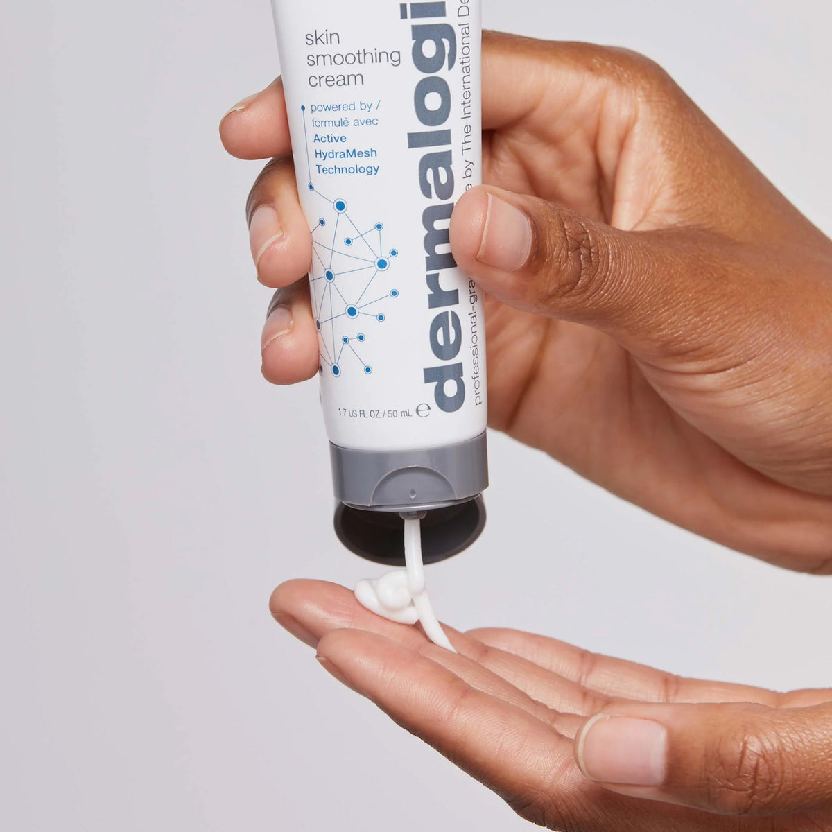Dermalogica Skin Smoothing Cream / 5.1 oz, image 27684591894678