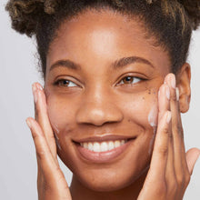 Dermalogica Skin Smoothing Cream / 5.1 oz