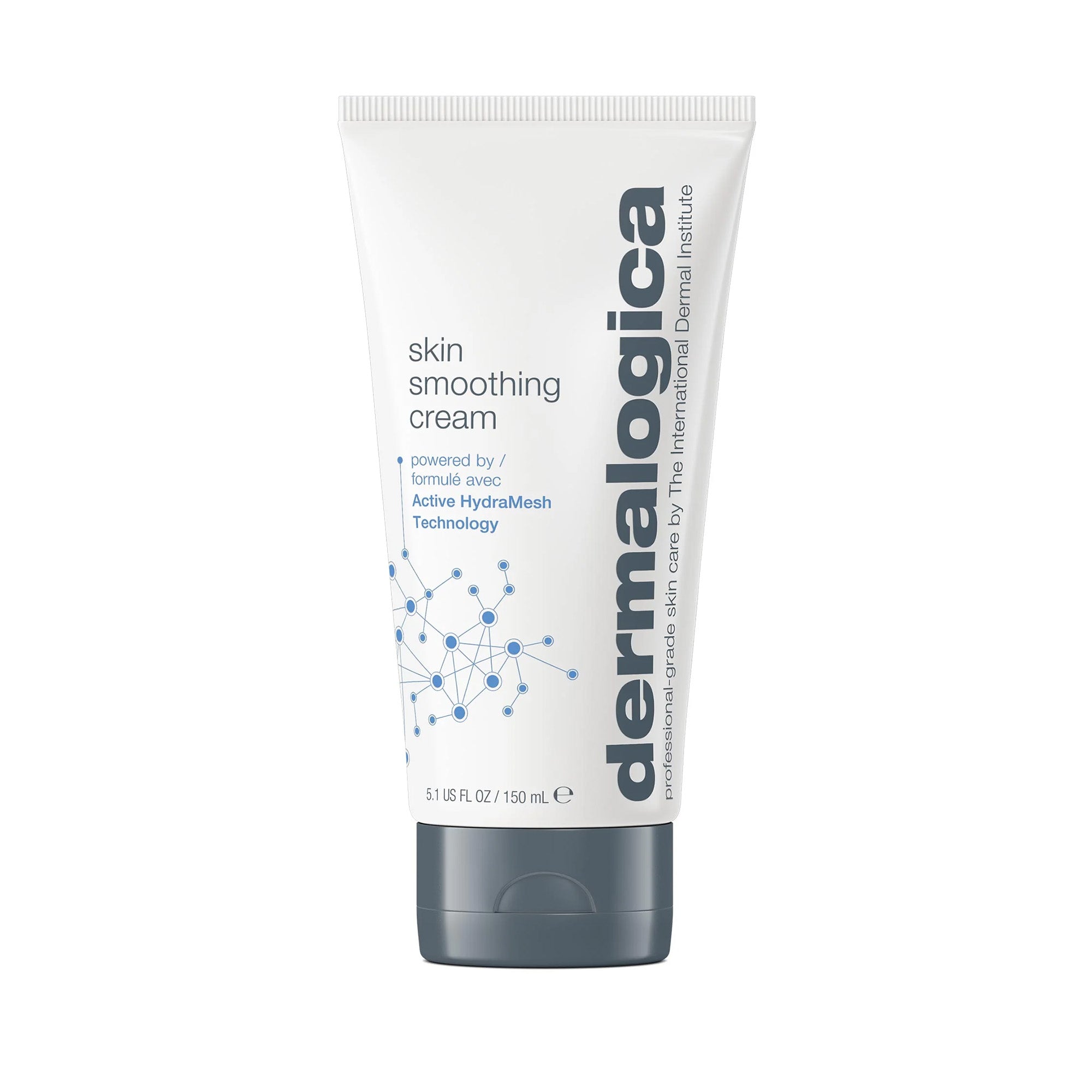 Dermalogica Skin Smoothing Cream / 5.1 oz