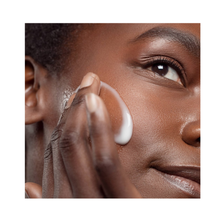 Dermalogica Smart Response Serum