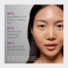 Dermalogica Age Smart Multivitamin Power Recovery Cream