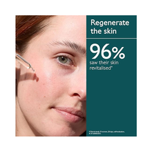 Caudalie Overnight Detox Oil