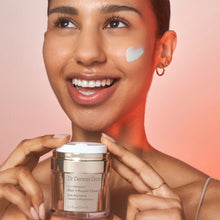 Dr.Dennis Gross DermInfusions Blur and Repair / 1.7OZ