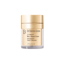 Dr.Dennis Gross DermInfusions Blur and Repair / 1.7OZ