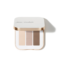 driftwood01 / Driftwood