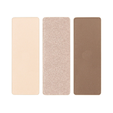 driftwood01 / Driftwood