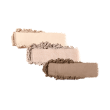 driftwood01 / Driftwood / swatch