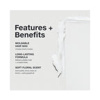 Paul Mitchell Dry Wax / 1.8OZ