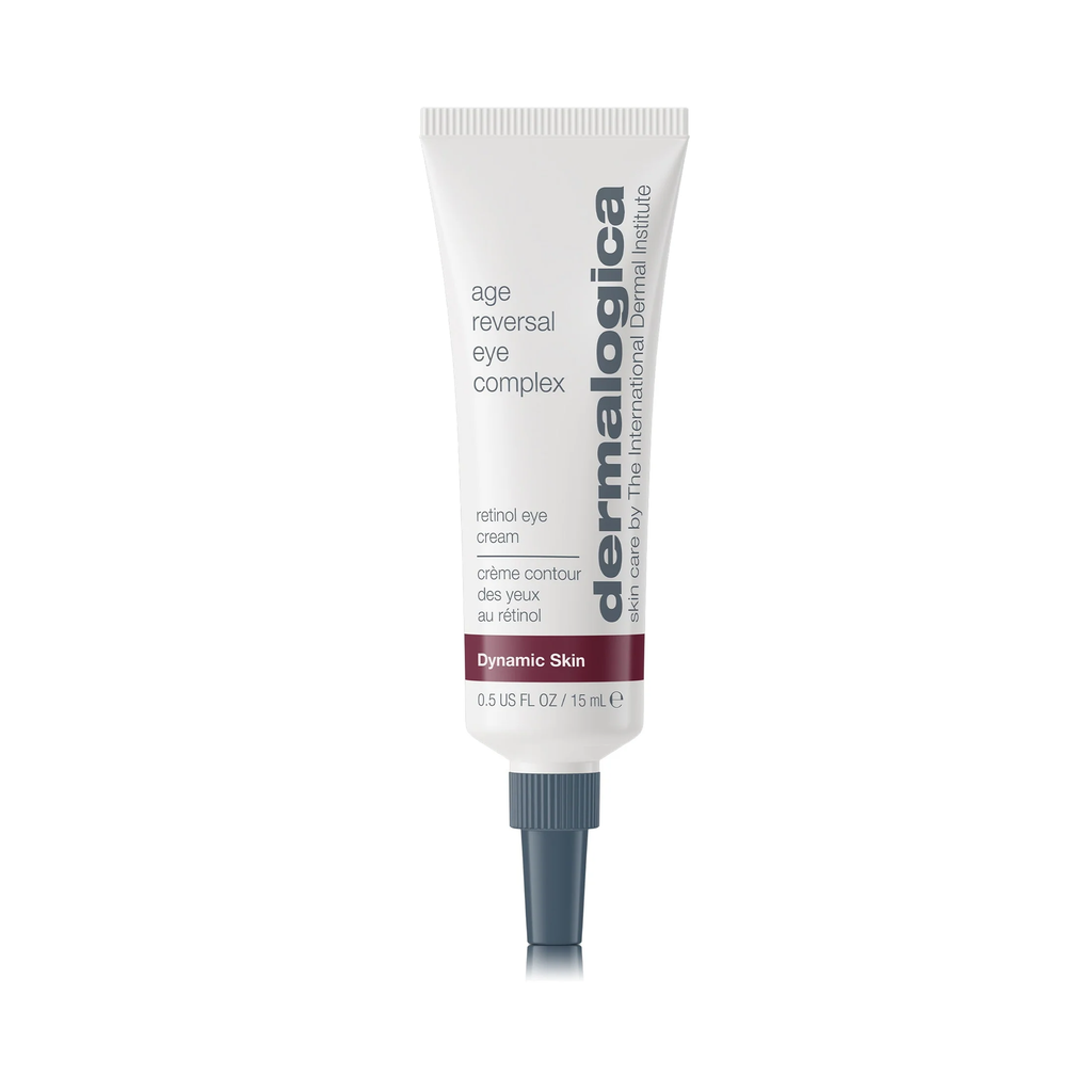 Dermalogica_Age_Reversal_Eye_Complex / 0.5OZ thumbnail 1