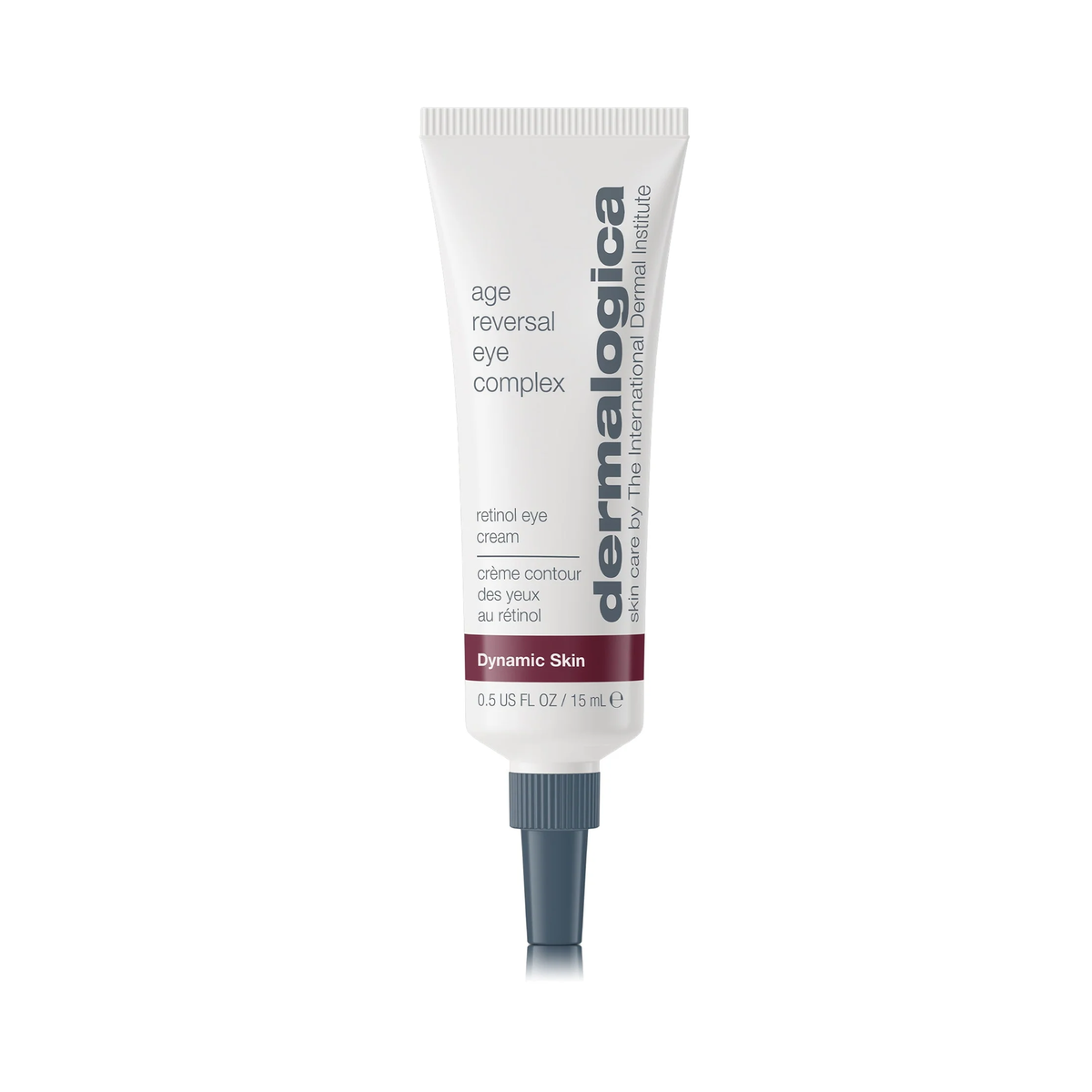 Dermalogica_Age_Reversal_Eye_Complex / 0.5OZ