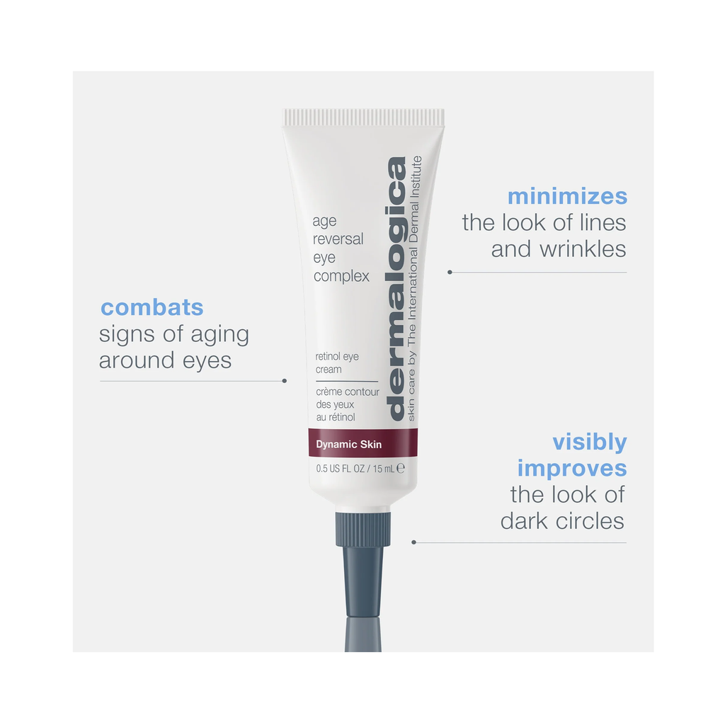 Dermalogica_Age_Reversal_Eye_Complex / 0.5OZ thumbnail 3