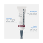 Dermalogica_Age_Reversal_Eye_Complex / 0.5OZ