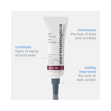 Dermalogica_Age_Reversal_Eye_Complex / 0.5OZ