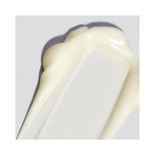 Dermalogica_Age_Reversal_Eye_Complex / 0.5OZ