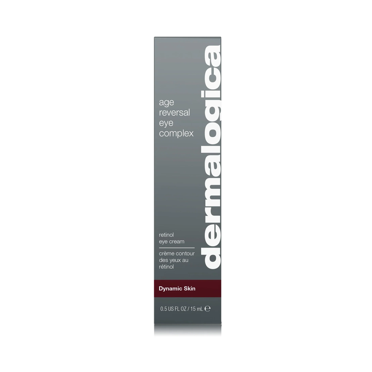 Dermalogica_Age_Reversal_Eye_Complex / 0.5OZ, image 29972302823574