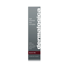 Dermalogica_Age_Reversal_Eye_Complex / 0.5OZ