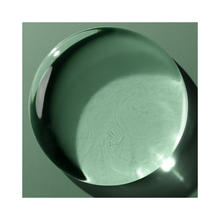 Biolage_Styling_Curl_Defining_Elixir5.1oz / 5.1OZ