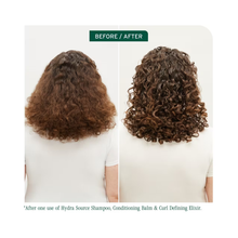 Biolage_Styling_Curl_Defining_Elixir5.1oz / 5.1OZ