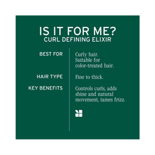 Biolage_Styling_Curl_Defining_Elixir5.1oz / 5.1OZ