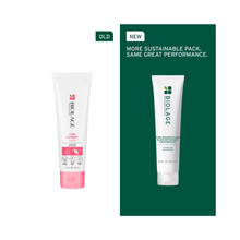 Biolage_Styling_Curl_Defining_Elixir5.1oz / 5.1OZ