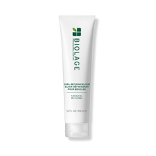 Biolage_Styling_Curl_Defining_Elixir5.1oz / 5.1OZ