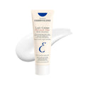 Embryolisse Lait-Crème Retinol-Like