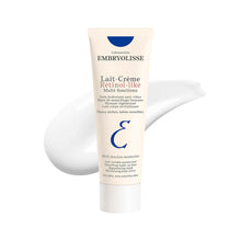 Embryolisse Lait-Crème Retinol-Like