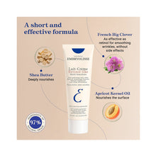 Embryolisse Lait-Crème Retinol-Like