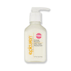 Epicuren Orange Blossom After Bath / 16 OZ