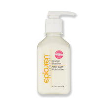 Epicuren Orange Blossom After Bath / 16 OZ