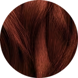 IGK Never Miss Root & Scalp Touch-Up Spray AUBURN / AUBURN / swatch