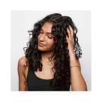 Bumble and bumble Creme de Coco Shampoo & Conditioner 8oz Duo / DUO
