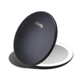 Fancii_Taylor_LED_Compact_Mirror_Black / BLACK