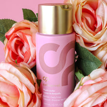 Colorproof Plush Locks Leave-in Smooth / 6.7OZ