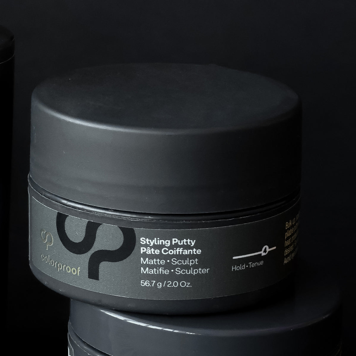 Colorproof Styling Putty / 2 OZ, image 27696972431510