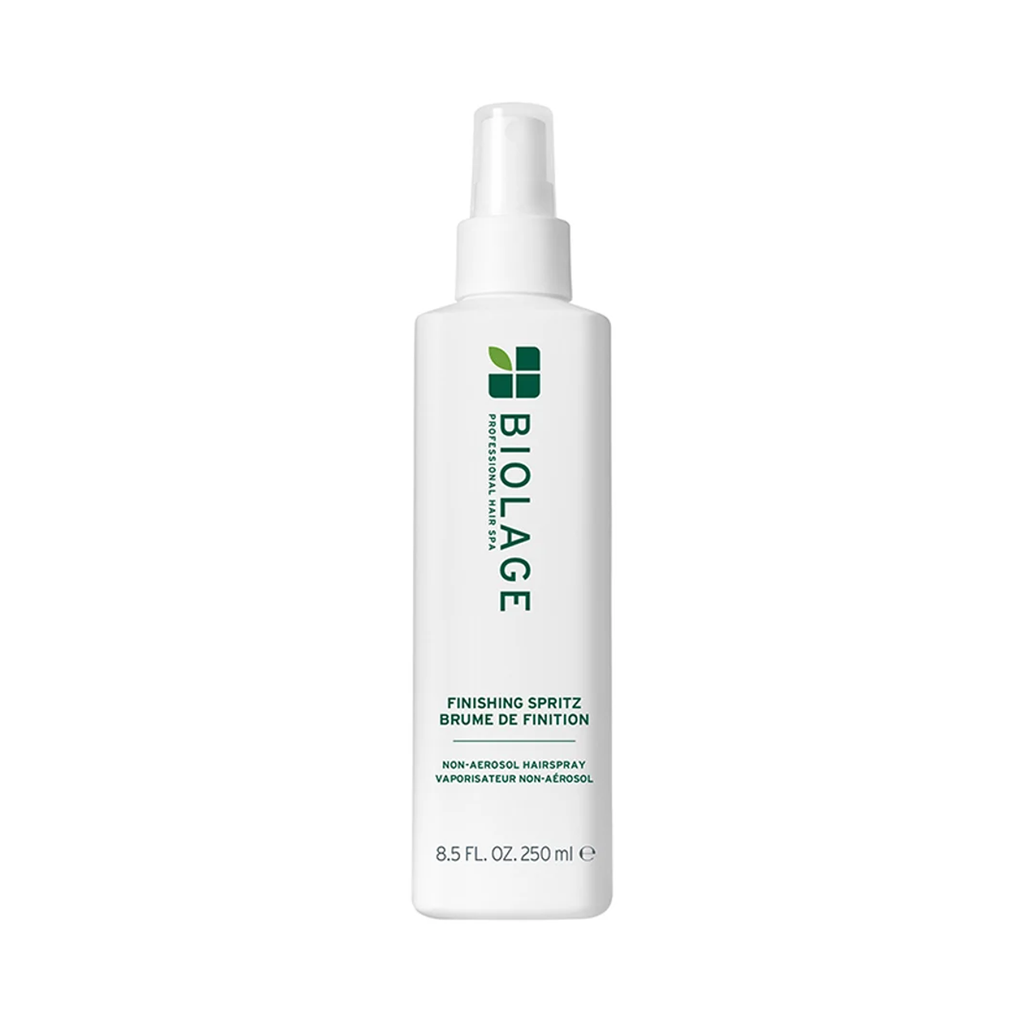Biolage_Styling_Finishing_Spritz8oz / 8.5OZ thumbnail 1