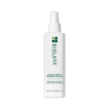 Biolage_Styling_Finishing_Spritz8oz / 8.5OZ