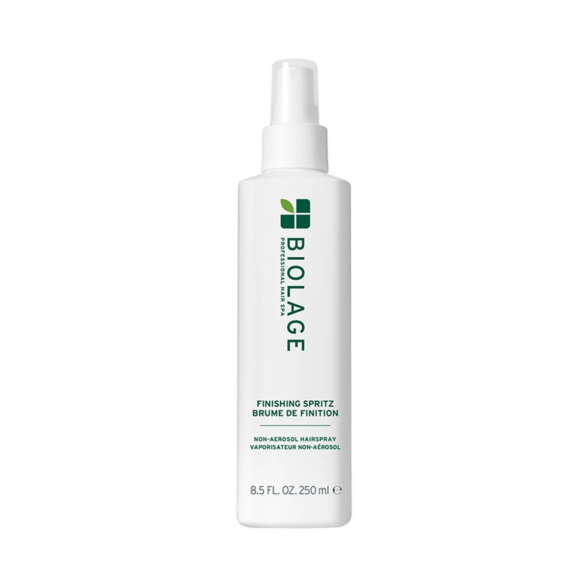 Biolage_Styling_Finishing_Spritz8oz / 8.5OZ