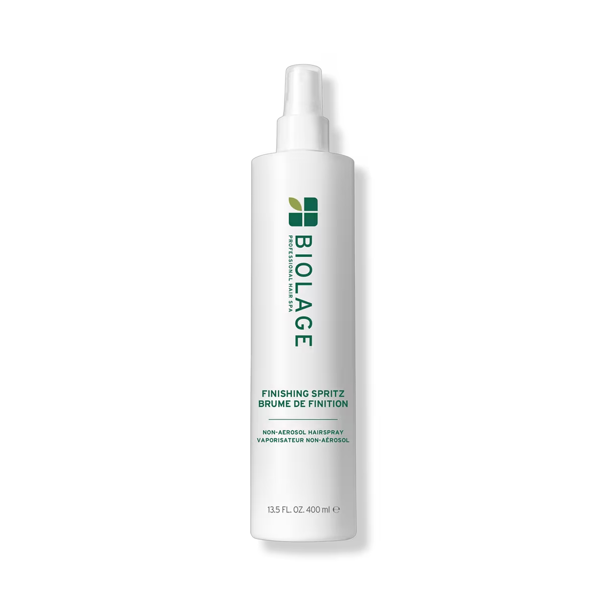 Biolage_Styling_Finishing_Spritz13oz / 13.5OZ