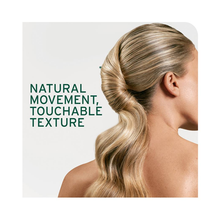 Biolage_Styling_Finishing_Spritz13oz / 13.5OZ