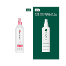 Biolage_Styling_Finishing_Spritz8oz / 8.5OZ