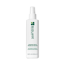 Biolage_Styling_Finishing_Spritz8oz / 8.5OZ