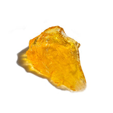 Suavecito Firme Hold Pomade / 4 OZ