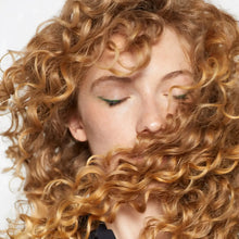 Paul Mitchell Flexible Style Spray Wax 7.5 oz / 7.5