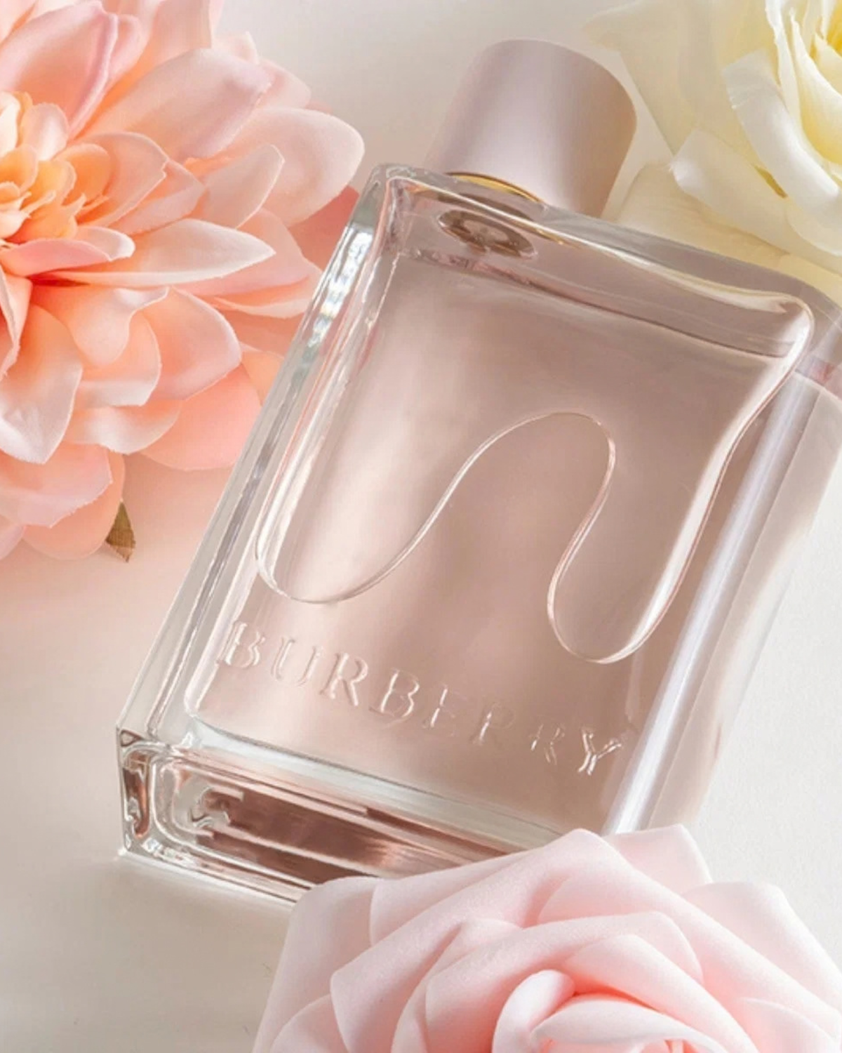 FRAGRANCE